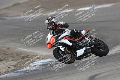 media/Oct-13-2025-Lets Ride (Mon) [[1a1cd08581]]/B Group/220pm (Off Ramp)/